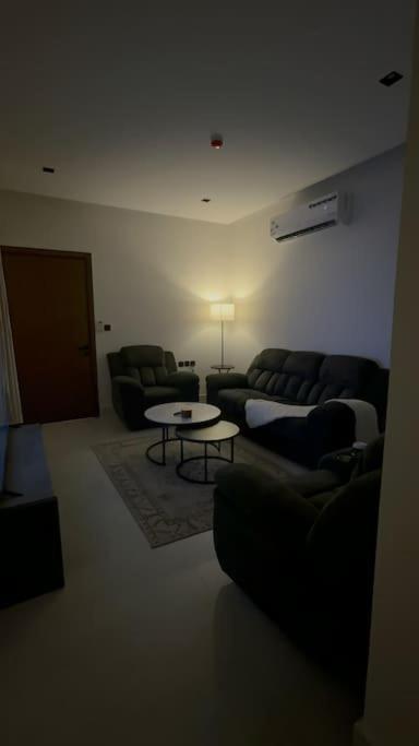 Flat407 Apartment Al Khobar Exterior photo