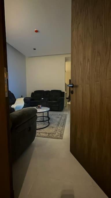 Flat407 Apartment Al Khobar Exterior photo