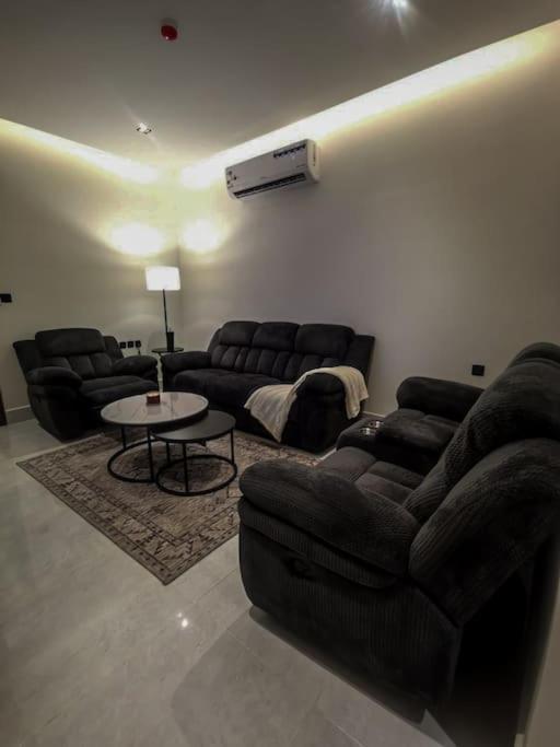 Flat407 Apartment Al Khobar Exterior photo