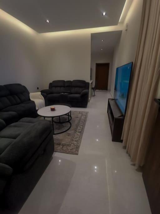 Flat407 Apartment Al Khobar Exterior photo